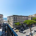 Affittacamere Gramsci Napoli