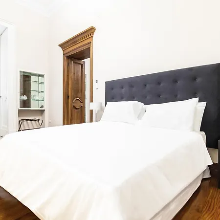 Guest house Gramsci