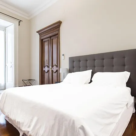 Gramsci Πανσιόν