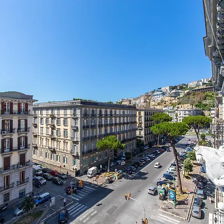 בית הארחה Gramsci