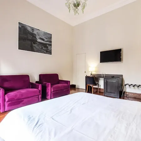 Gramsci Νάπολη