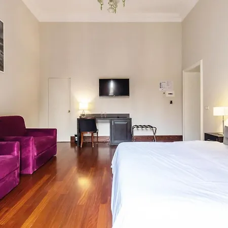 Gramsci Νάπολη