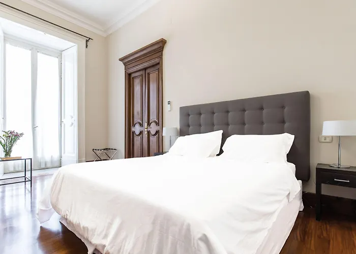 Gramsci Гостевой дом