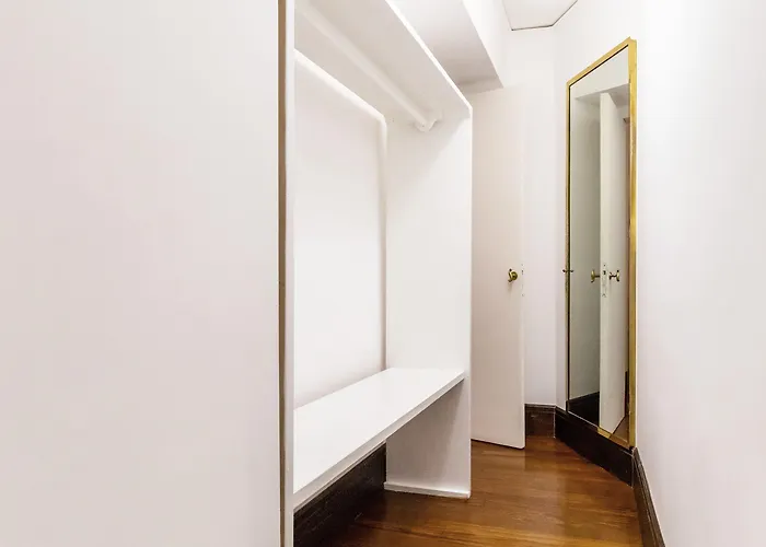 Gramsci Гостевой дом 4*