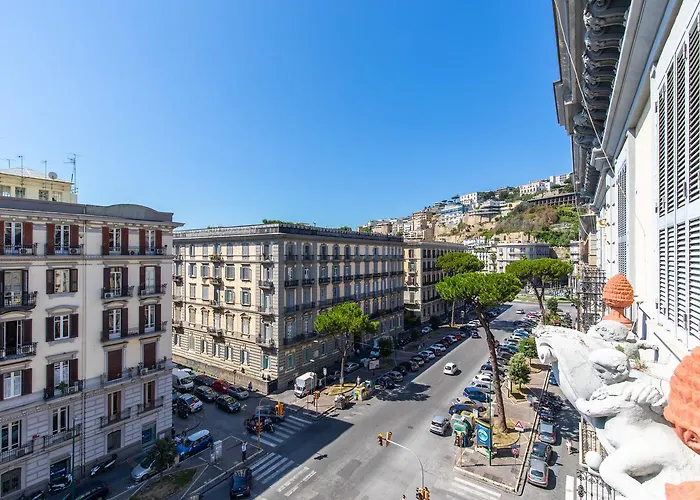 Гостевой дом Gramsci