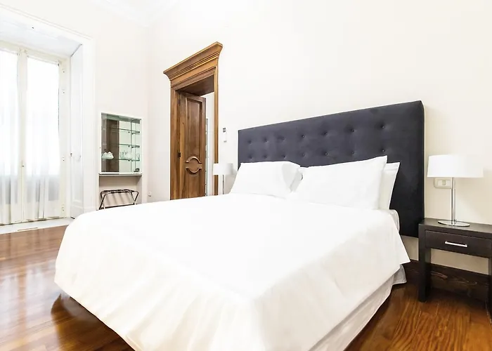 Гостевой дом Gramsci