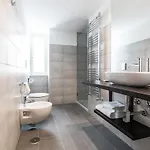 بيت ضيافة Gramsci 4*