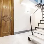 Gramsci 4* نابولي