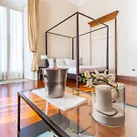 بيت ضيافة Gramsci 4*