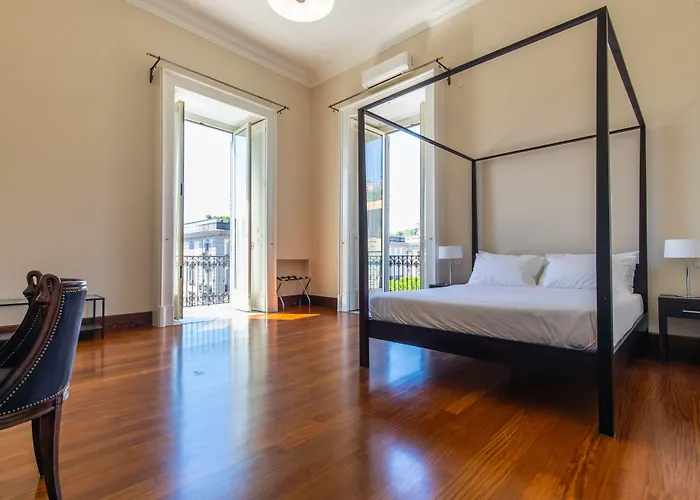 게스트하우스 Gramsci