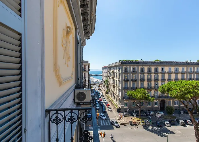 게스트하우스 Gramsci