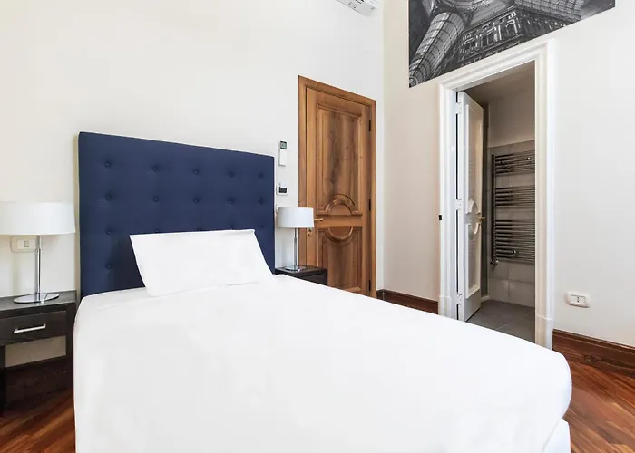 게스트하우스 Gramsci